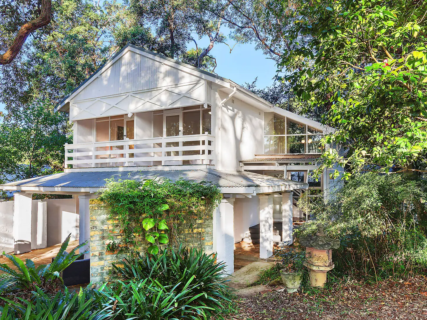 Main view of Homely house listing, 39 Yanko Road, West Pymble NSW 2073