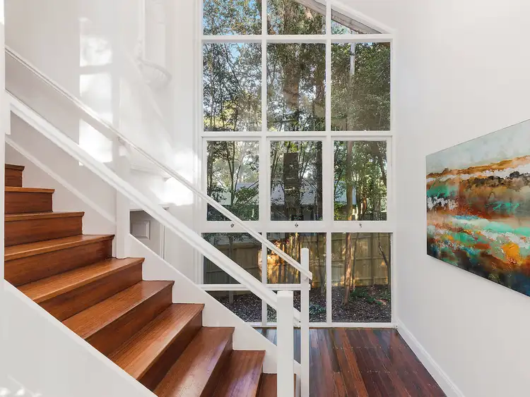 Second view of Homely house listing, 39 Yanko Road, West Pymble NSW 2073