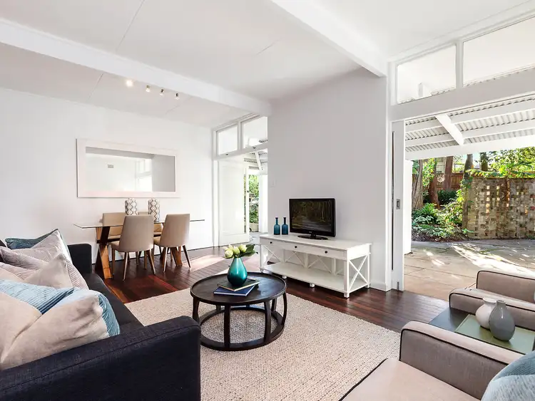 Third view of Homely house listing, 39 Yanko Road, West Pymble NSW 2073