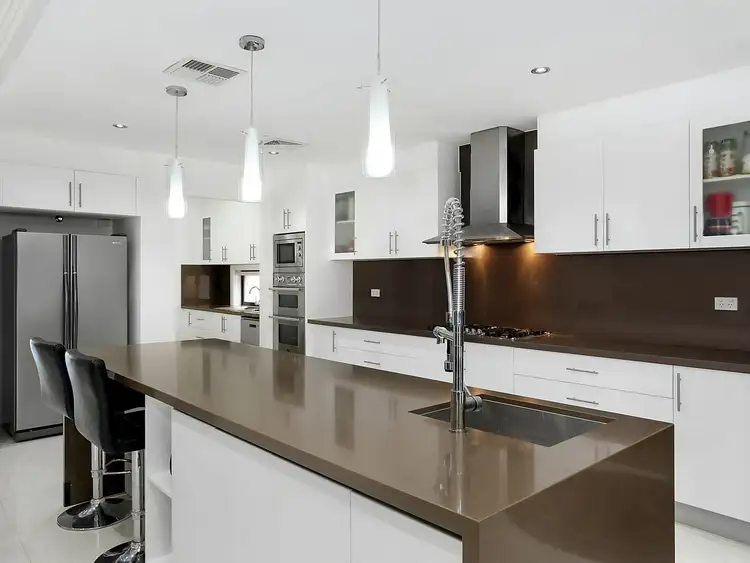 Second view of Homely house listing, 29 Dunphy Street, The Ponds NSW 2769