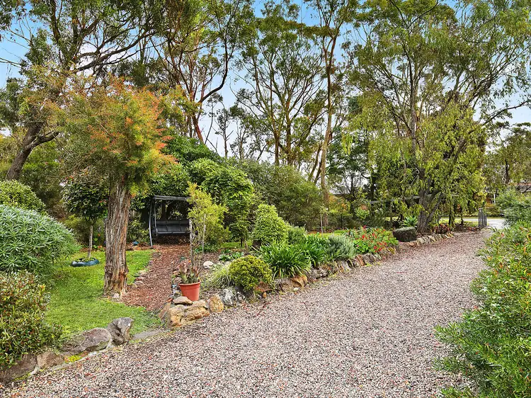 Fourth view of Homely house listing, 15 Edward Parade, Wentworth Falls NSW 2782