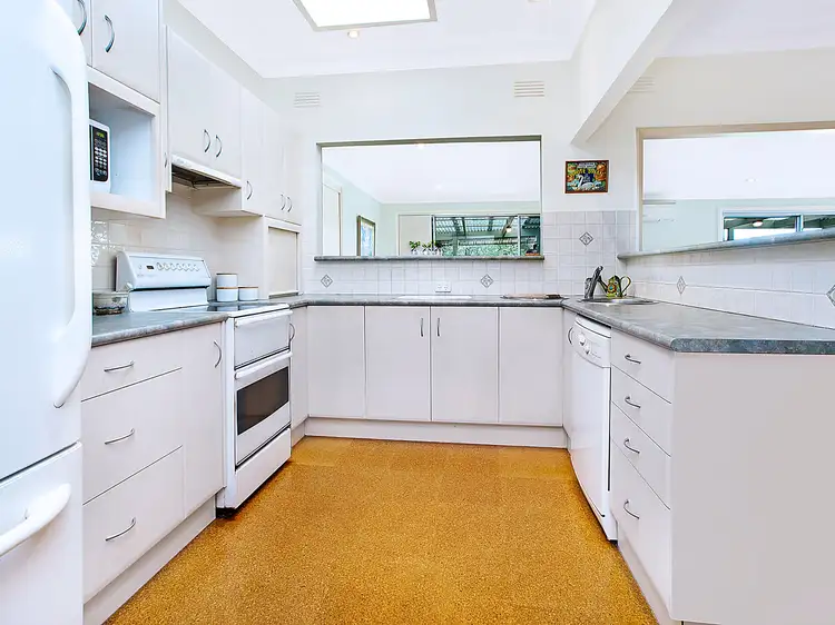 Third view of Homely house listing, 58 Bligh Street, Kirrawee NSW 2232