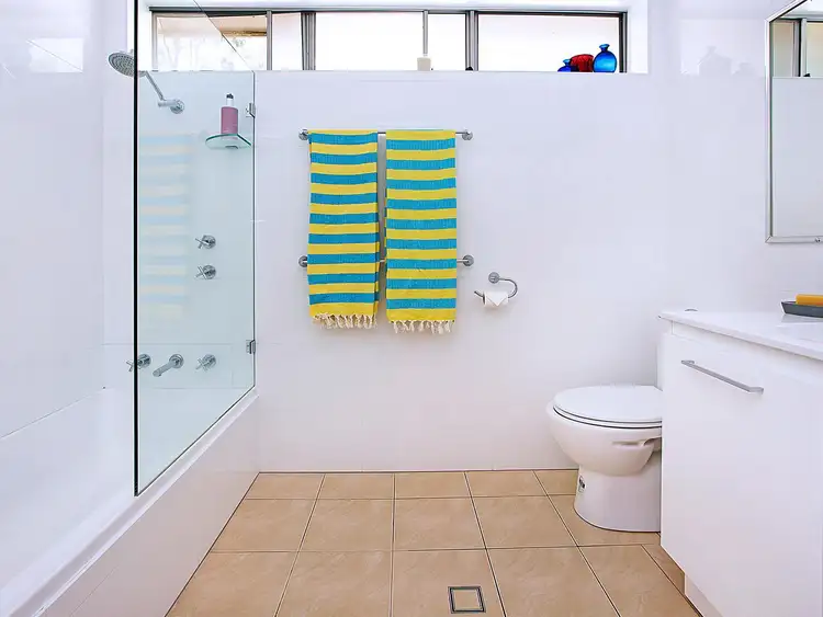 Sixth view of Homely house listing, 58 Bligh Street, Kirrawee NSW 2232