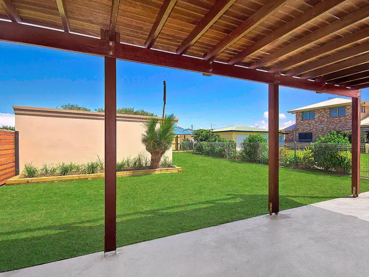 2/80 Burnet Street, Ballina NSW 2478