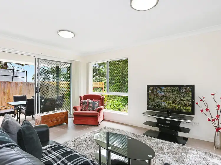 Third view of Homely house listing, 19 McCurley Street, Wynnum QLD 4178