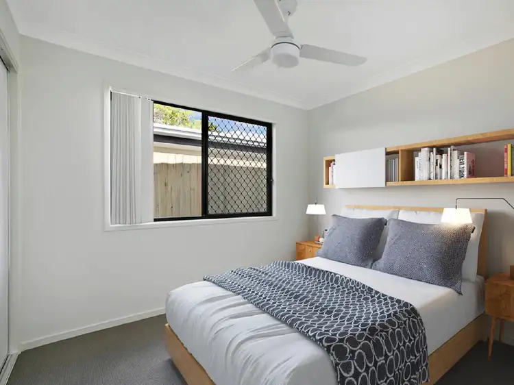 Fourth view of Homely house listing, 19 McCurley Street, Wynnum QLD 4178
