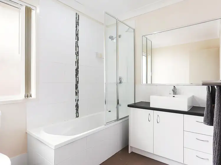 Fifth view of Homely house listing, 19 McCurley Street, Wynnum QLD 4178