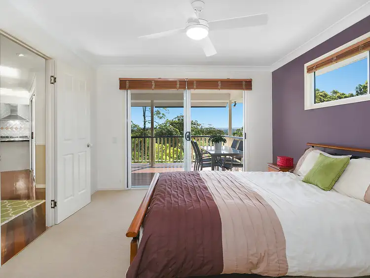Fifth view of Homely house listing, 8 Dress Circle Court, Buderim QLD 4556