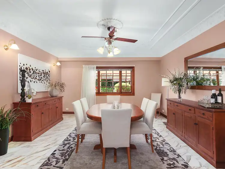 Fourth view of Homely house listing, 52 Gumnut Road, Cherrybrook NSW 2126