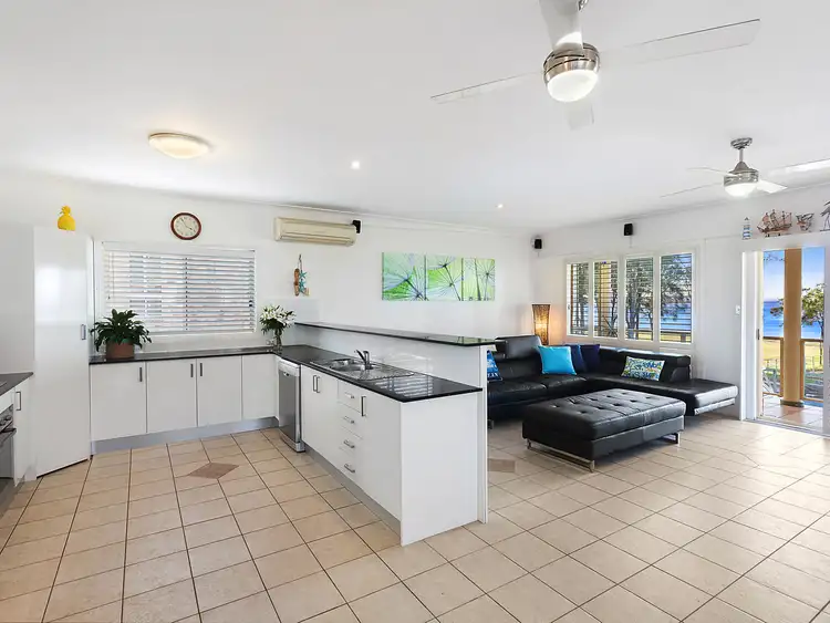 Fourth view of Homely house listing, 31 Lucinda Avenue, Killarney Vale NSW 2261