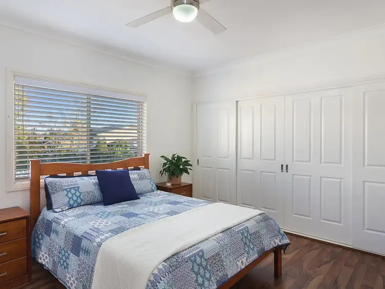 Fifth view of Homely house listing, 31 Lucinda Avenue, Killarney Vale NSW 2261