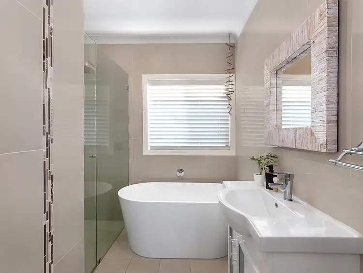 Sixth view of Homely house listing, 31 Lucinda Avenue, Killarney Vale NSW 2261