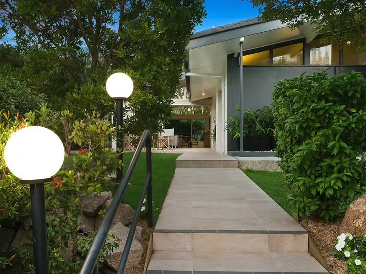 Third view of Homely house listing, 34 Castile Street, Indooroopilly QLD 4068