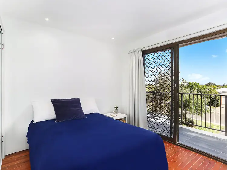 Sixth view of Homely apartment listing, 2/30 Orealla Crescent, Sunrise Beach QLD 4567