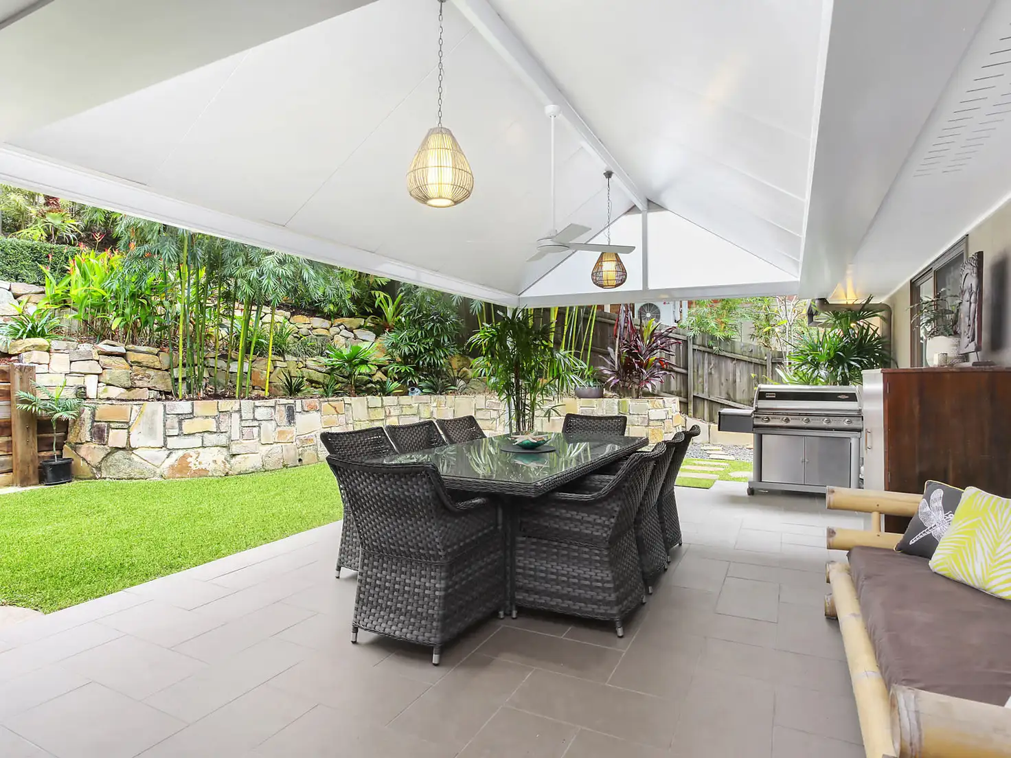 Main view of Homely house listing, 24 Boab Street, Elanora QLD 4221