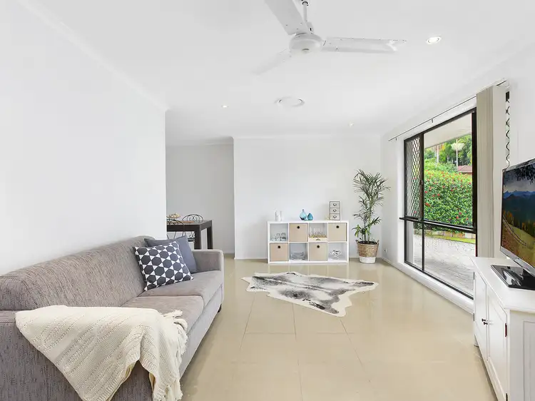 Third view of Homely house listing, 24 Boab Street, Elanora QLD 4221