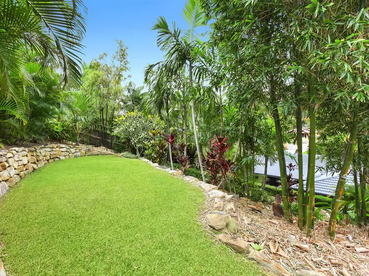 Fourth view of Homely house listing, 24 Boab Street, Elanora QLD 4221