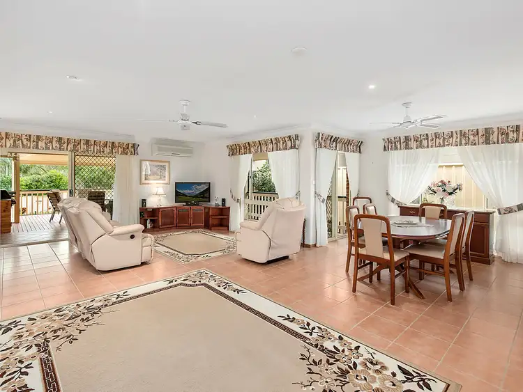 100 Marbuk Avenue, Port Macquarie NSW 2444