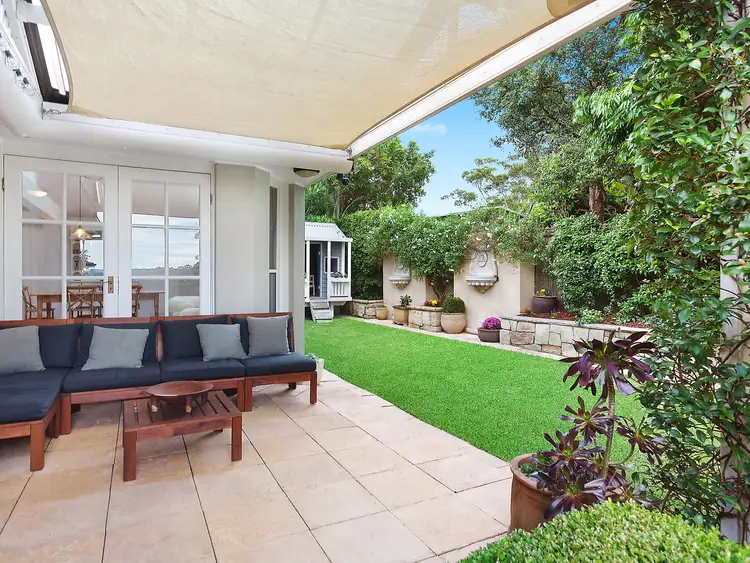Fifth view of Homely house listing, 6 Tees Close, Erina NSW 2250