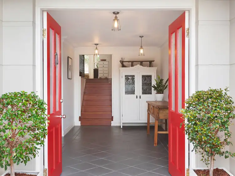 Sixth view of Homely house listing, 6 Tees Close, Erina NSW 2250