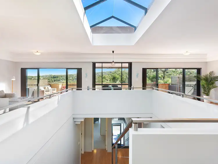 43 Oceano Street, Copacabana NSW 2251