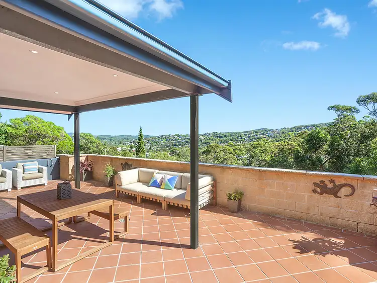 Fifth view of Homely house listing, 43 Oceano Street, Copacabana NSW 2251