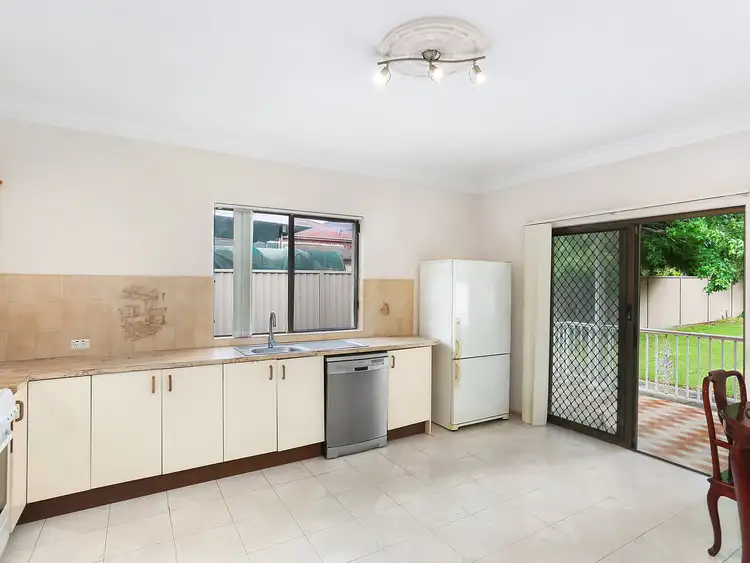 Third view of Homely house listing, 31 Nirimba Avenue, Narwee NSW 2209