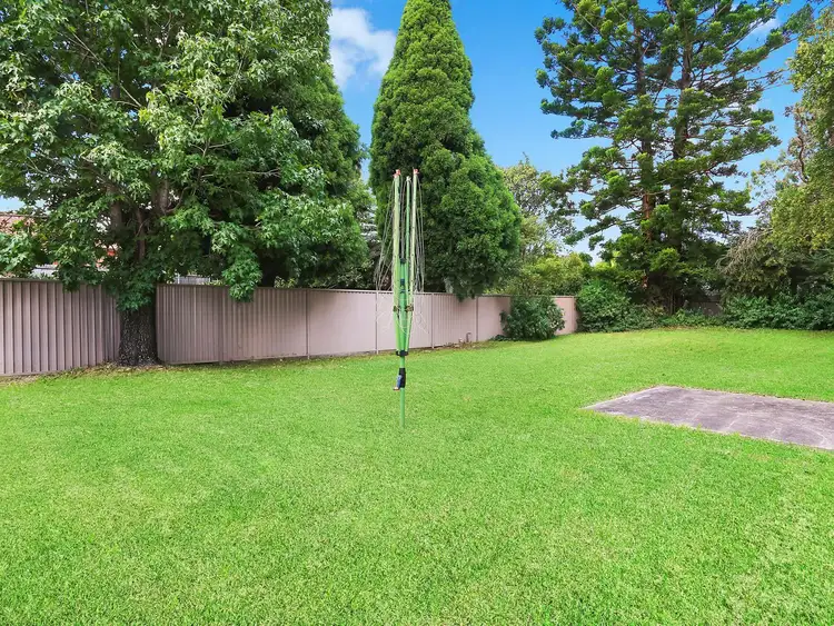 Fourth view of Homely house listing, 31 Nirimba Avenue, Narwee NSW 2209
