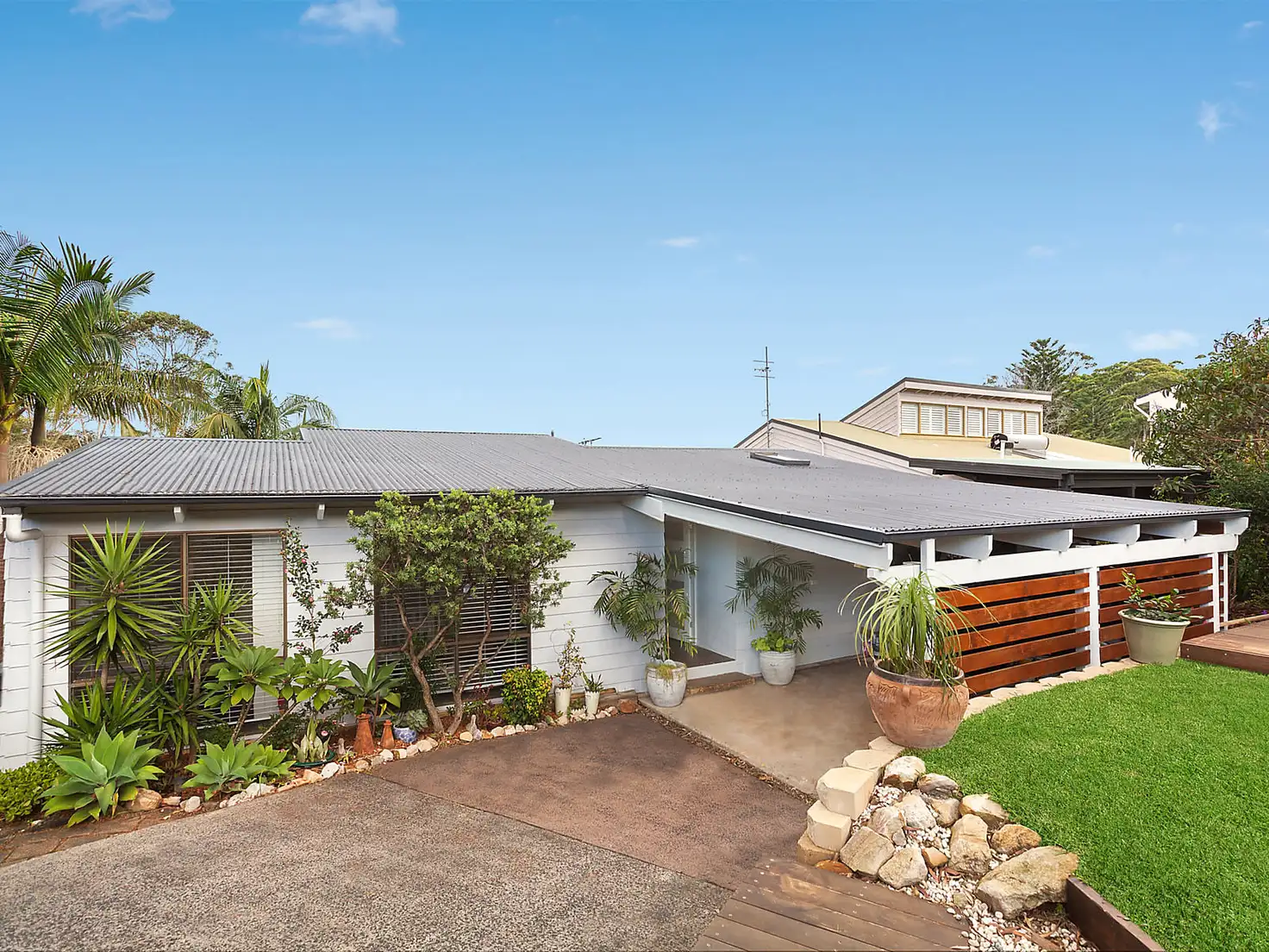 Main view of Homely house listing, 180 Scenic Highway, Terrigal NSW 2260