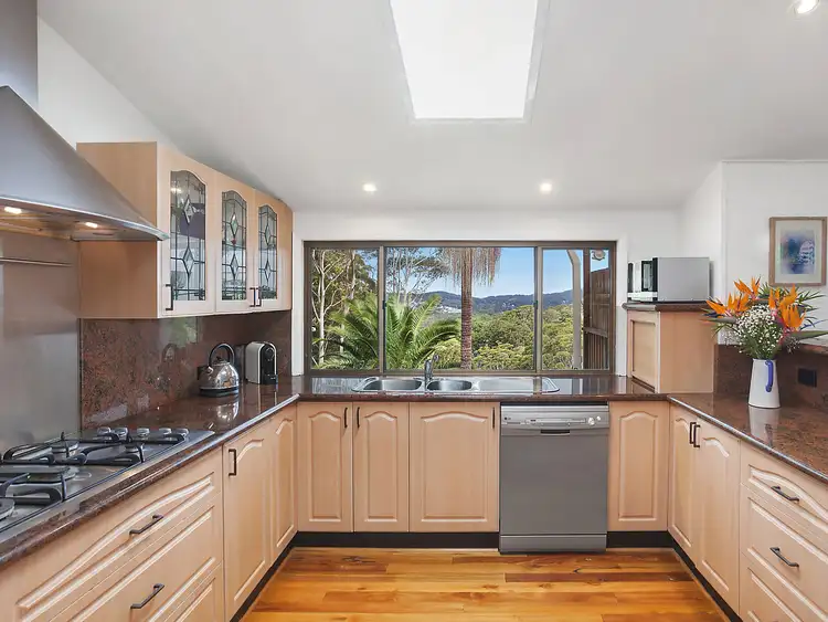 Fourth view of Homely house listing, 180 Scenic Highway, Terrigal NSW 2260