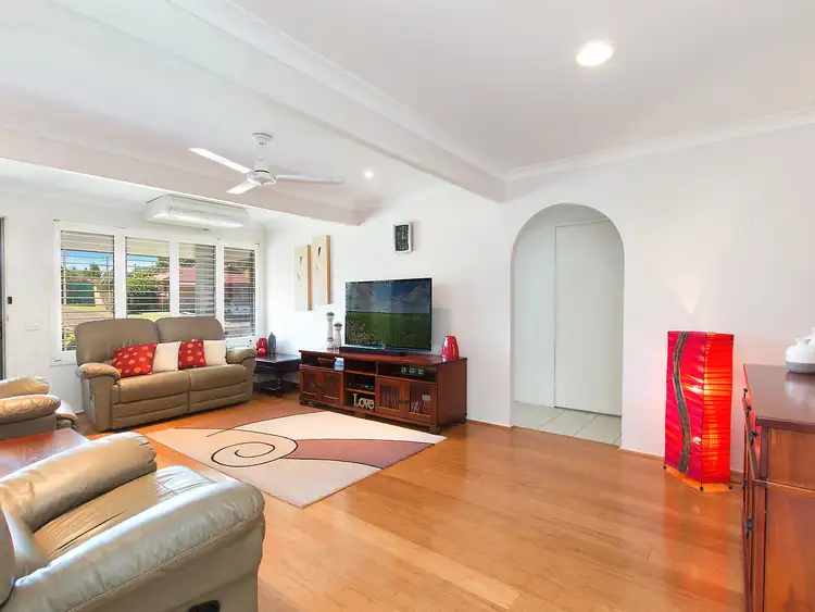 Fourth view of Homely house listing, 97 Northumberland Drive, East Ballina NSW 2478