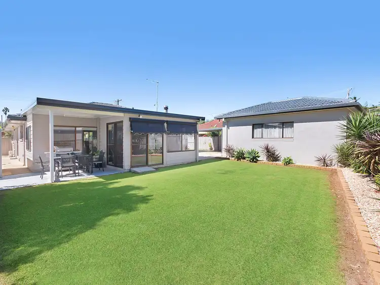 Sixth view of Homely house listing, 97 Northumberland Drive, East Ballina NSW 2478