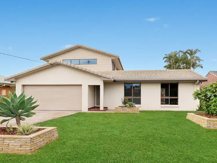 147 Fox Street, Ballina NSW 2478