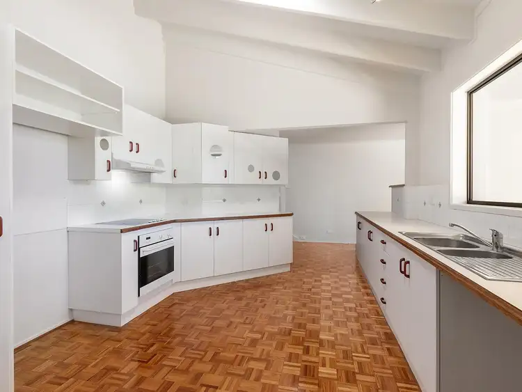 Second view of Homely house listing, 147 Fox Street, Ballina NSW 2478