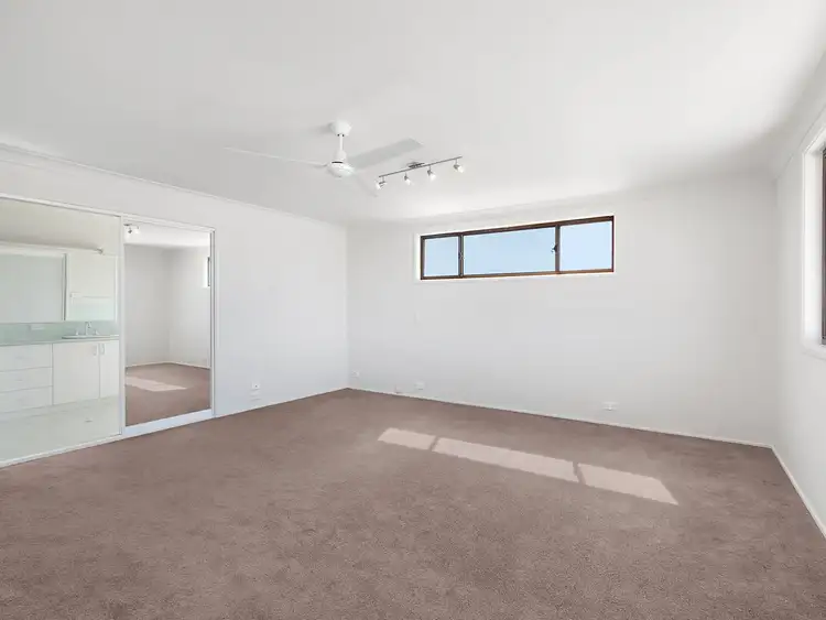Third view of Homely house listing, 147 Fox Street, Ballina NSW 2478