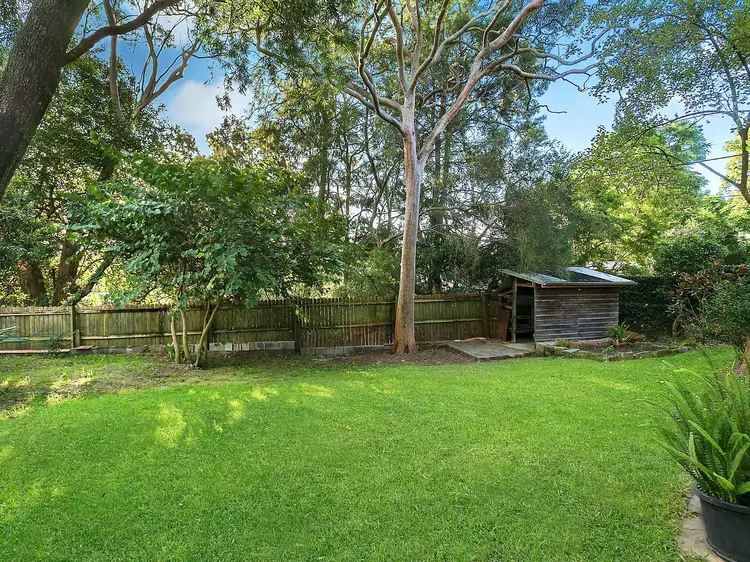 Second view of Homely house listing, 20 Bellevue Street, Chatswood NSW 2067