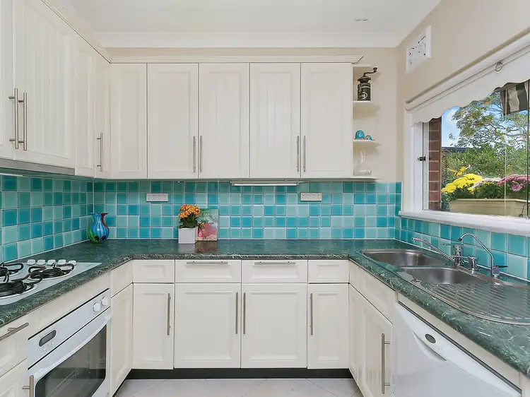Third view of Homely house listing, 20 Bellevue Street, Chatswood NSW 2067