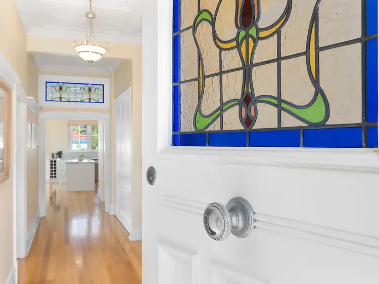 Third view of Homely house listing, 15 Helena Street, Randwick NSW 2031