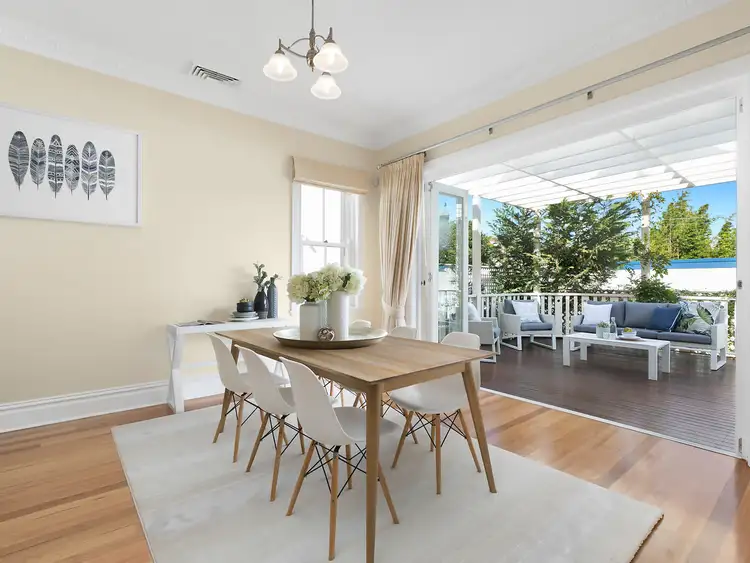 Fourth view of Homely house listing, 15 Helena Street, Randwick NSW 2031