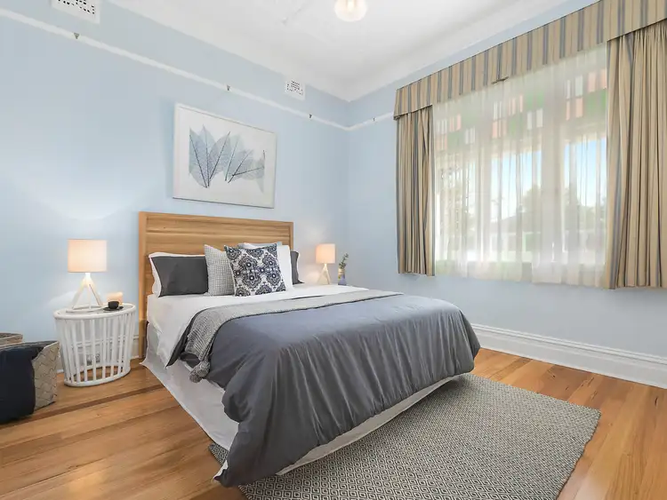 Sixth view of Homely house listing, 15 Helena Street, Randwick NSW 2031