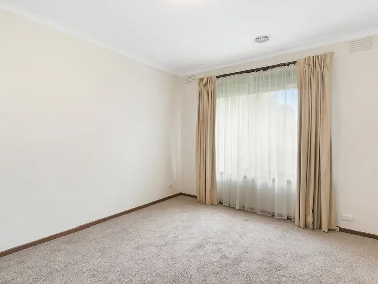 Third view of Homely unit listing, 4/19 Jackson Street, Croydon VIC 3136