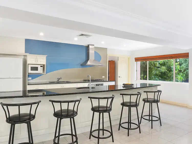 Third view of Homely house listing, 28A Somerset Street, Epping NSW 2121