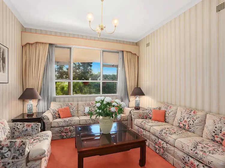 Second view of Homely house listing, 80 Murray Farm Road, Carlingford NSW 2118