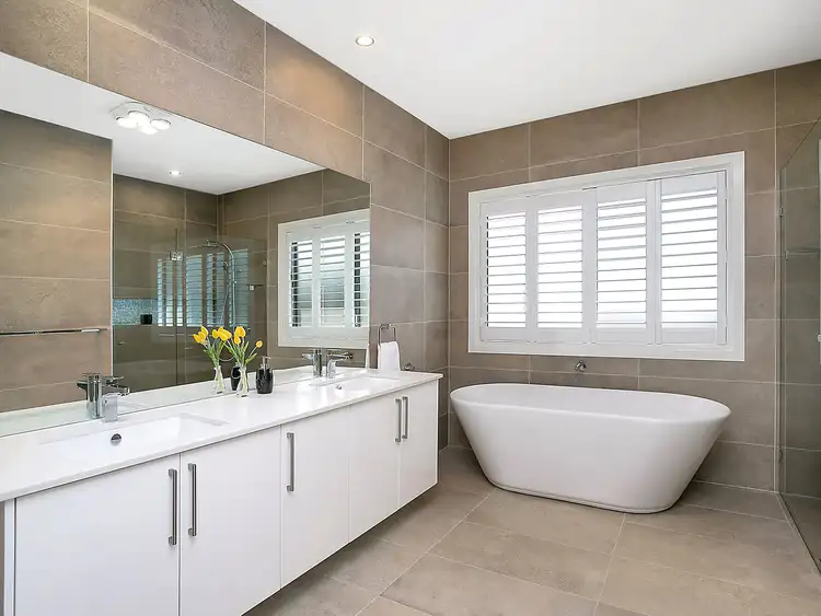 Fourth view of Homely house listing, 22 Figtree Street, Lane Cove NSW 2066