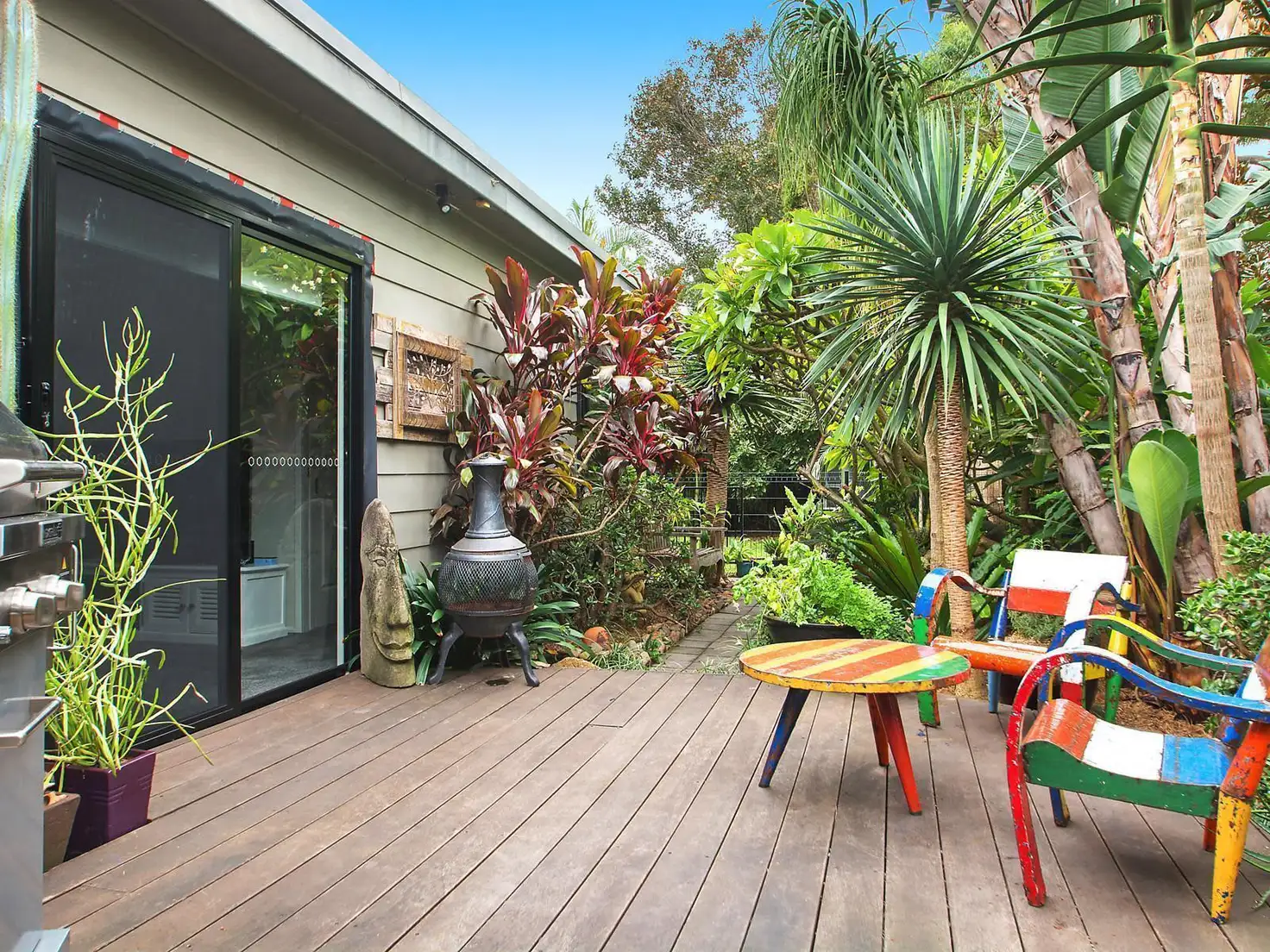 Main view of Homely house listing, 114 St James Road, New Lambton NSW 2305