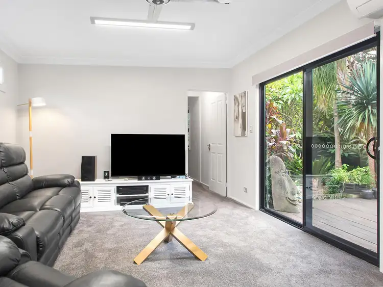 Third view of Homely house listing, 114 St James Road, New Lambton NSW 2305