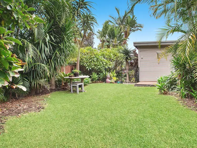Fifth view of Homely house listing, 114 St James Road, New Lambton NSW 2305
