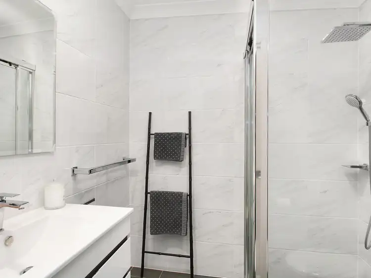 Sixth view of Homely house listing, 114 St James Road, New Lambton NSW 2305