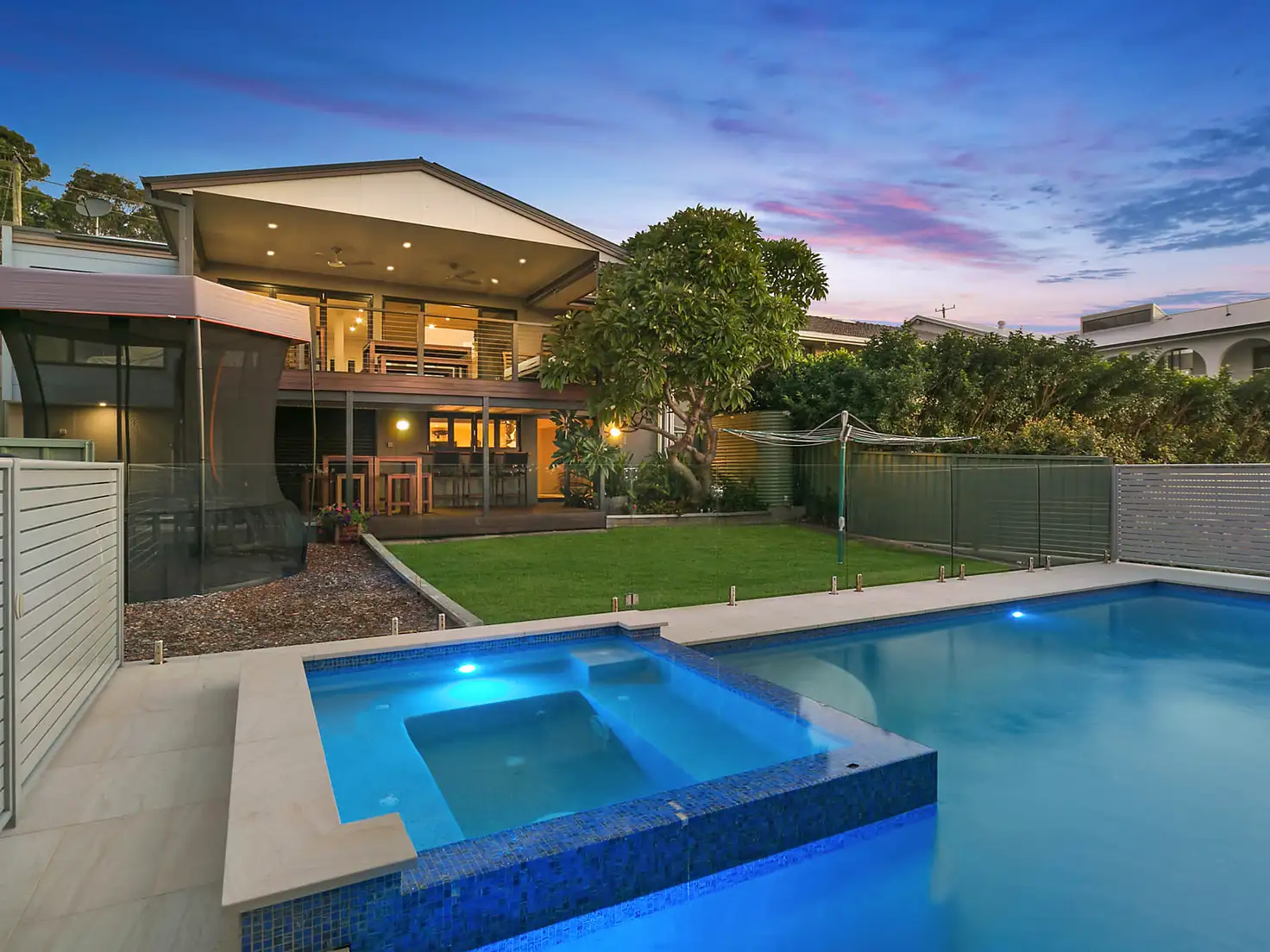 Main view of Homely house listing, 200 Scenic Drive, Merewether Heights NSW 2291