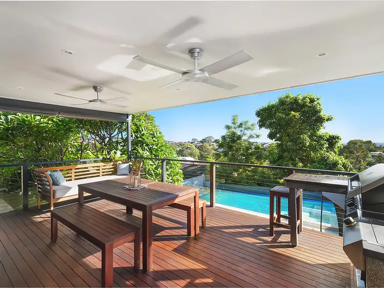 Fourth view of Homely house listing, 200 Scenic Drive, Merewether Heights NSW 2291